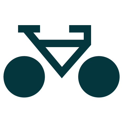 Z3n Tests (zendesk/1685714810) Help Center home page